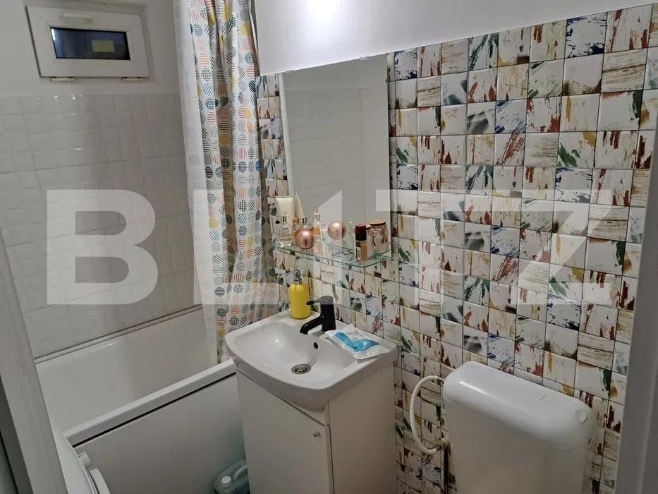 Apartament de vânzare 2 camere Gheorgheni - 137235AV | BLITZ Cluj-Napoca | Poza3