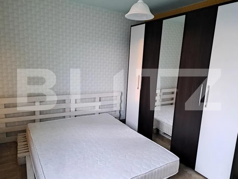 Apartament de vânzare 2 camere Gheorgheni - 137235AV | BLITZ Cluj-Napoca | Poza4