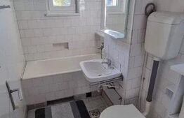 Apartament 2 camere, 50mp, zona Bucium 