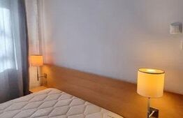 Apartament 2 camere, 50mp, zona Bucium 
