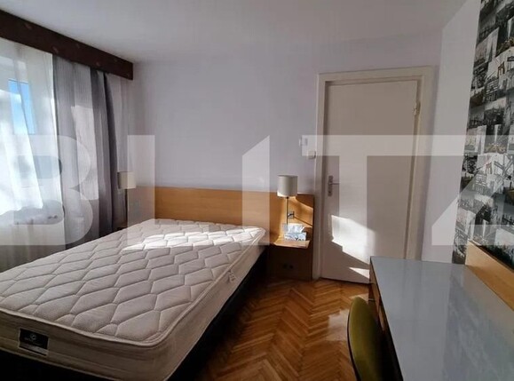 Apartament de închiriat 2 camere Manastur - 137239AI | BLITZ Cluj-Napoca | Poza1