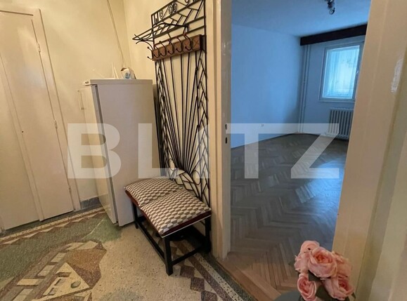 Apartament de închiriat 2 camere Manastur - 137239AI | BLITZ Cluj-Napoca | Poza6