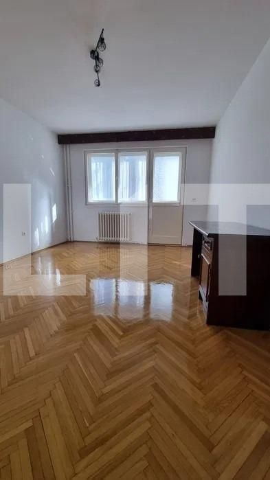 Apartament de închiriat 2 camere Manastur - 137239AI | BLITZ Cluj-Napoca | Poza5