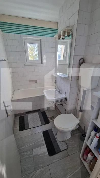 Apartament de închiriat 2 camere Manastur - 137239AI | BLITZ Cluj-Napoca | Poza7