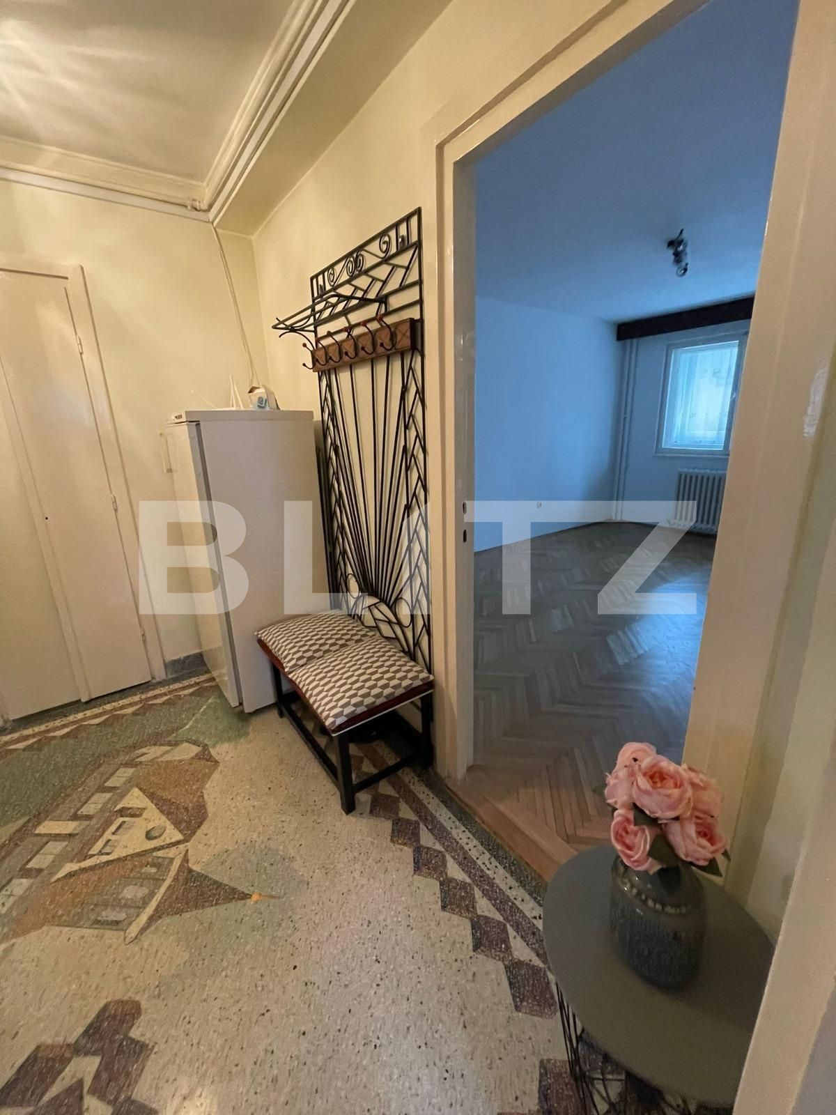 Apartament de închiriat 2 camere Manastur - 137239AI | BLITZ Cluj-Napoca | Poza6