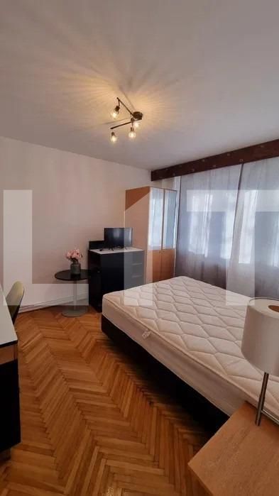 Apartament de închiriat 2 camere Manastur - 137239AI | BLITZ Cluj-Napoca | Poza2