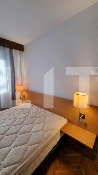 Apartament de închiriat 2 camere Manastur - 137239AI | BLITZ Cluj-Napoca | Poza3