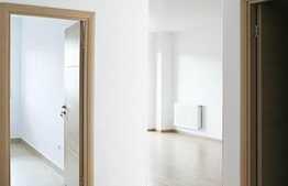 1 camera, 43.5 mp, decomandat, terasa, zona strazii Buna Ziua