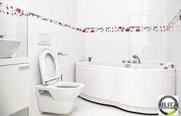 1 camera, 43.5 mp, decomandat, terasa, zona strazii Buna Ziua