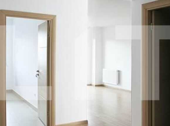 Garsonieră de vânzare Bună Ziua - 13724AV | BLITZ Cluj-Napoca | Poza1