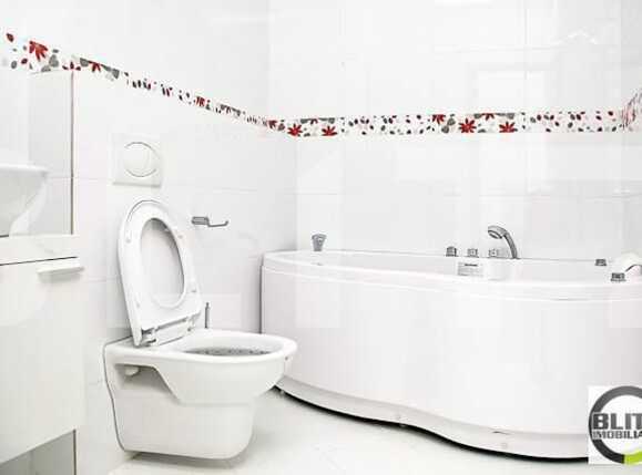 Garsonieră de vânzare Bună Ziua - 13724AV | BLITZ Cluj-Napoca | Poza2