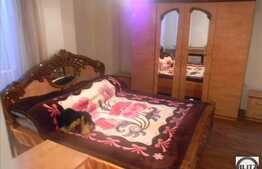 2 camere, 47,04 mp, mobilat moderna, zona Piata Mihai Viteazu!