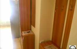 2 camere, 47,04 mp, mobilat moderna, zona Piata Mihai Viteazu!