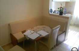 2 camere, 47,04 mp, mobilat moderna, zona Piata Mihai Viteazu!