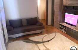 2 camere, 47,04 mp, mobilat moderna, zona Piata Mihai Viteazu!