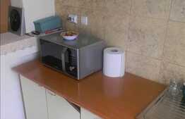 2 camere, 47,04 mp, mobilat moderna, zona Piata Mihai Viteazu!