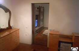 2 camere, 47,04 mp, mobilat moderna, zona Piata Mihai Viteazu!