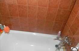 2 camere, 47,04 mp, mobilat moderna, zona Piata Mihai Viteazu!