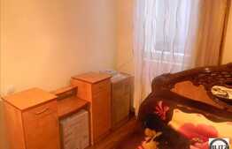 2 camere, 47,04 mp, mobilat moderna, zona Piata Mihai Viteazu!