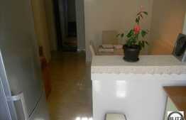 2 camere, 47,04 mp, mobilat moderna, zona Piata Mihai Viteazu!