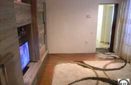 2 camere, 47,04 mp, mobilat moderna, zona Piata Mihai Viteazu!