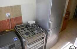 2 camere, 47,04 mp, mobilat moderna, zona Piata Mihai Viteazu!