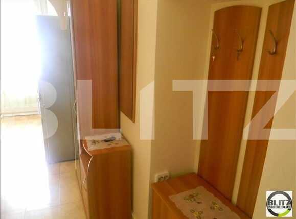 Apartament de vânzare 2 camere Central - 13725AV | BLITZ Cluj-Napoca | Poza7