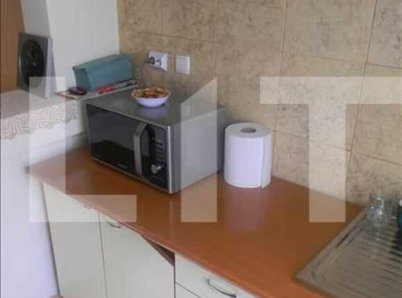 Apartament de vânzare 2 camere Central - 13725AV | BLITZ Cluj-Napoca | Poza9