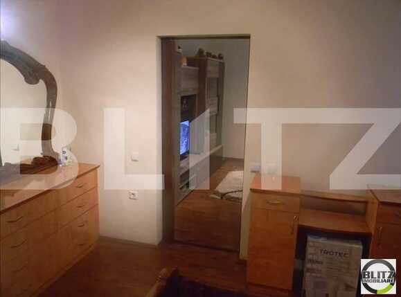 Apartament de vânzare 2 camere Central - 13725AV | BLITZ Cluj-Napoca | Poza5