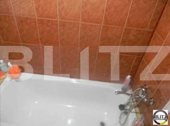 Apartament de vânzare 2 camere Central - 13725AV | BLITZ Cluj-Napoca | Poza11
