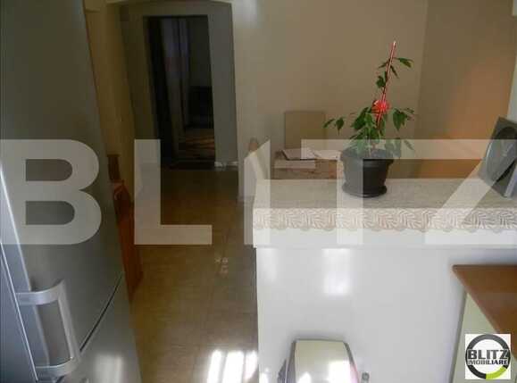 Apartament de vânzare 2 camere Central - 13725AV | BLITZ Cluj-Napoca | Poza10