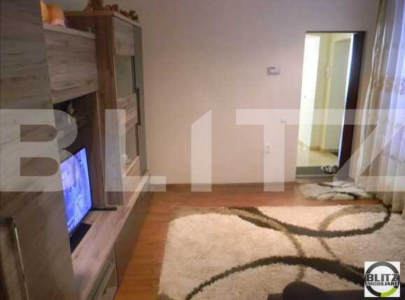 Apartament de vânzare 2 camere Central - 13725AV | BLITZ Cluj-Napoca | Poza2