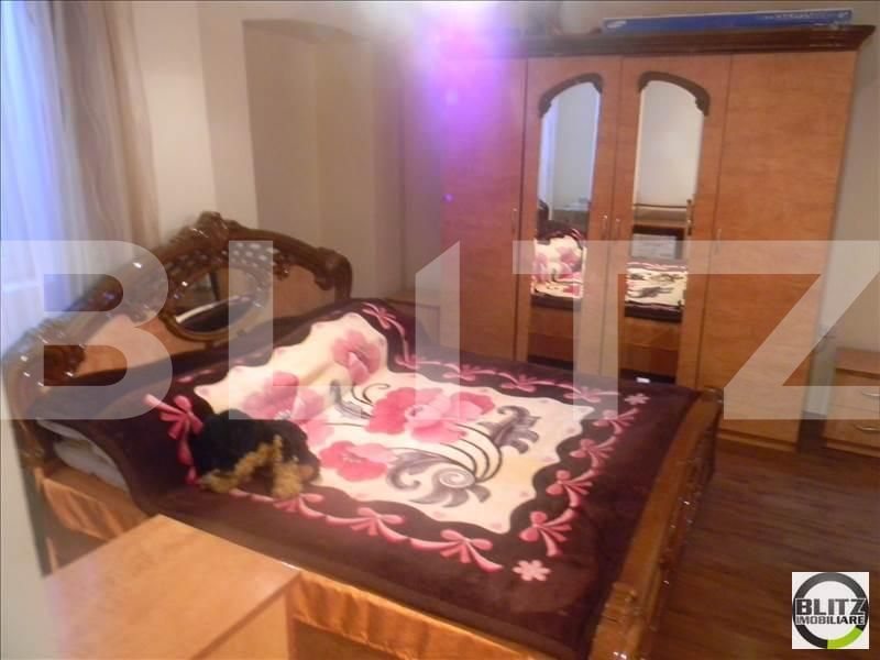 Apartament de vânzare 2 camere Central - 13725AV | BLITZ Cluj-Napoca | Poza3