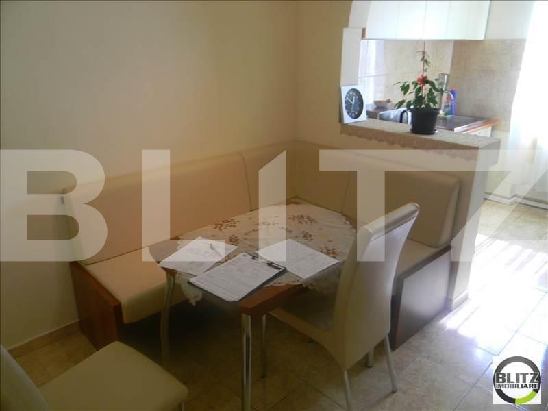 Apartament de vânzare 2 camere Central - 13725AV | BLITZ Cluj-Napoca | Poza6