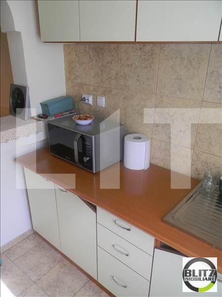 Apartament de vânzare 2 camere Central - 13725AV | BLITZ Cluj-Napoca | Poza9