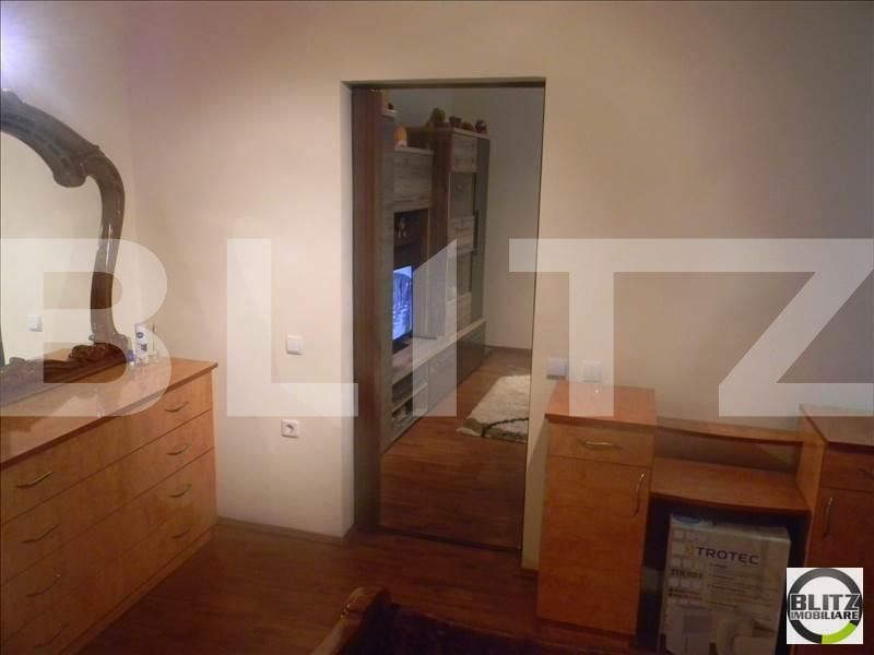 Apartament de vânzare 2 camere Central - 13725AV | BLITZ Cluj-Napoca | Poza5