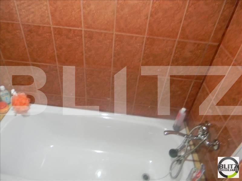 Apartament de vânzare 2 camere Central - 13725AV | BLITZ Cluj-Napoca | Poza11