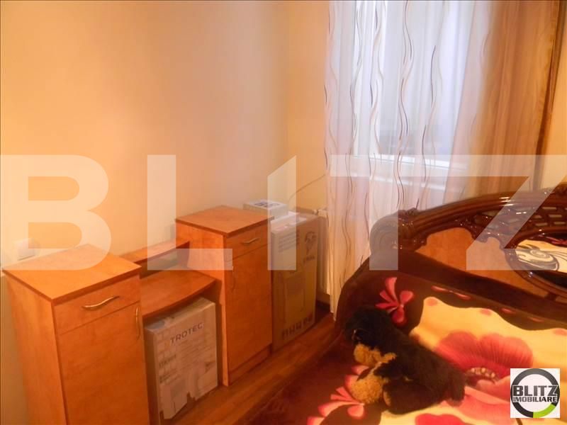 Apartament de vânzare 2 camere Central - 13725AV | BLITZ Cluj-Napoca | Poza4
