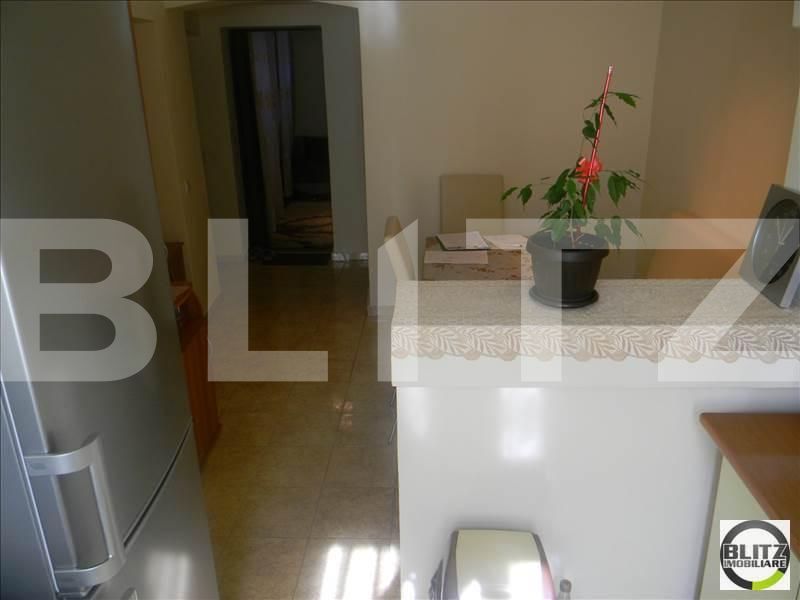 Apartament de vânzare 2 camere Central - 13725AV | BLITZ Cluj-Napoca | Poza10