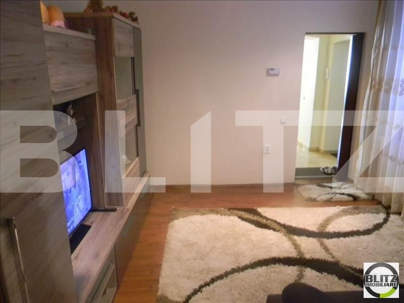 Apartament de vânzare 2 camere Central - 13725AV | BLITZ Cluj-Napoca | Poza2