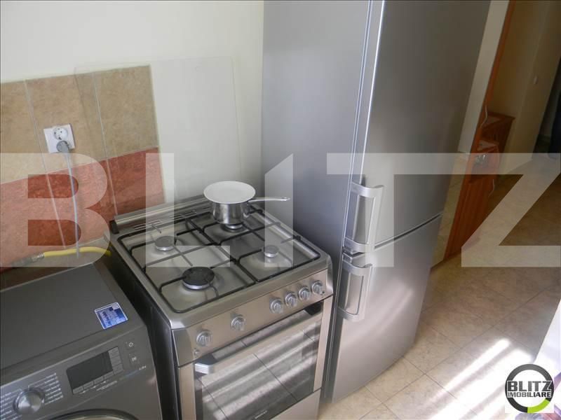 Apartament de vânzare 2 camere Central - 13725AV | BLITZ Cluj-Napoca | Poza8