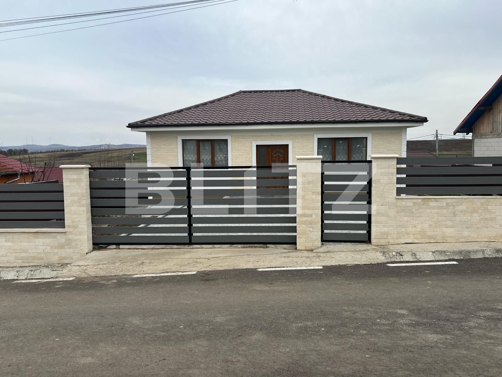 Casa de vânzare 3 camere Jucu de Sus - 137251CV | BLITZ Cluj-Napoca | Poza2