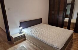 Apartament de 3 camere, 70 mp, parcare, zona Hermes