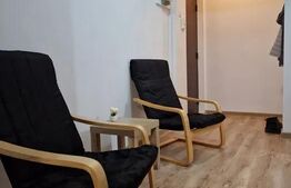 Apartament de 3 camere, 70 mp, parcare, zona Hermes