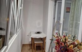 Apartament de 3 camere, 70 mp, parcare, zona Hermes