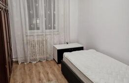 Apartament de 3 camere, 70 mp, parcare, zona Hermes