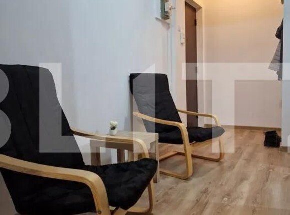 Apartament de închiriat 3 camere Gheorgheni - 137252AI | BLITZ Cluj-Napoca | Poza6