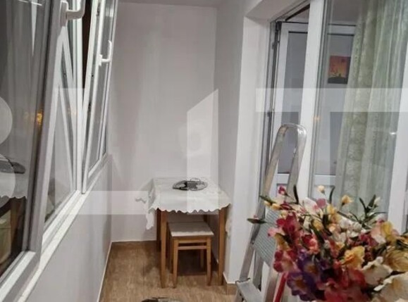 Apartament de închiriat 3 camere Gheorgheni - 137252AI | BLITZ Cluj-Napoca | Poza8