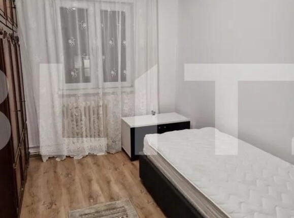 Apartament de închiriat 3 camere Gheorgheni - 137252AI | BLITZ Cluj-Napoca | Poza5