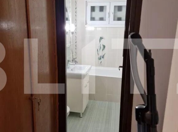 Apartament de închiriat 3 camere Gheorgheni - 137252AI | BLITZ Cluj-Napoca | Poza7